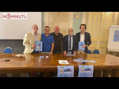 Protocollo d’intesa tra CNA Provinciale di Agrigento e Movimento Consumatori