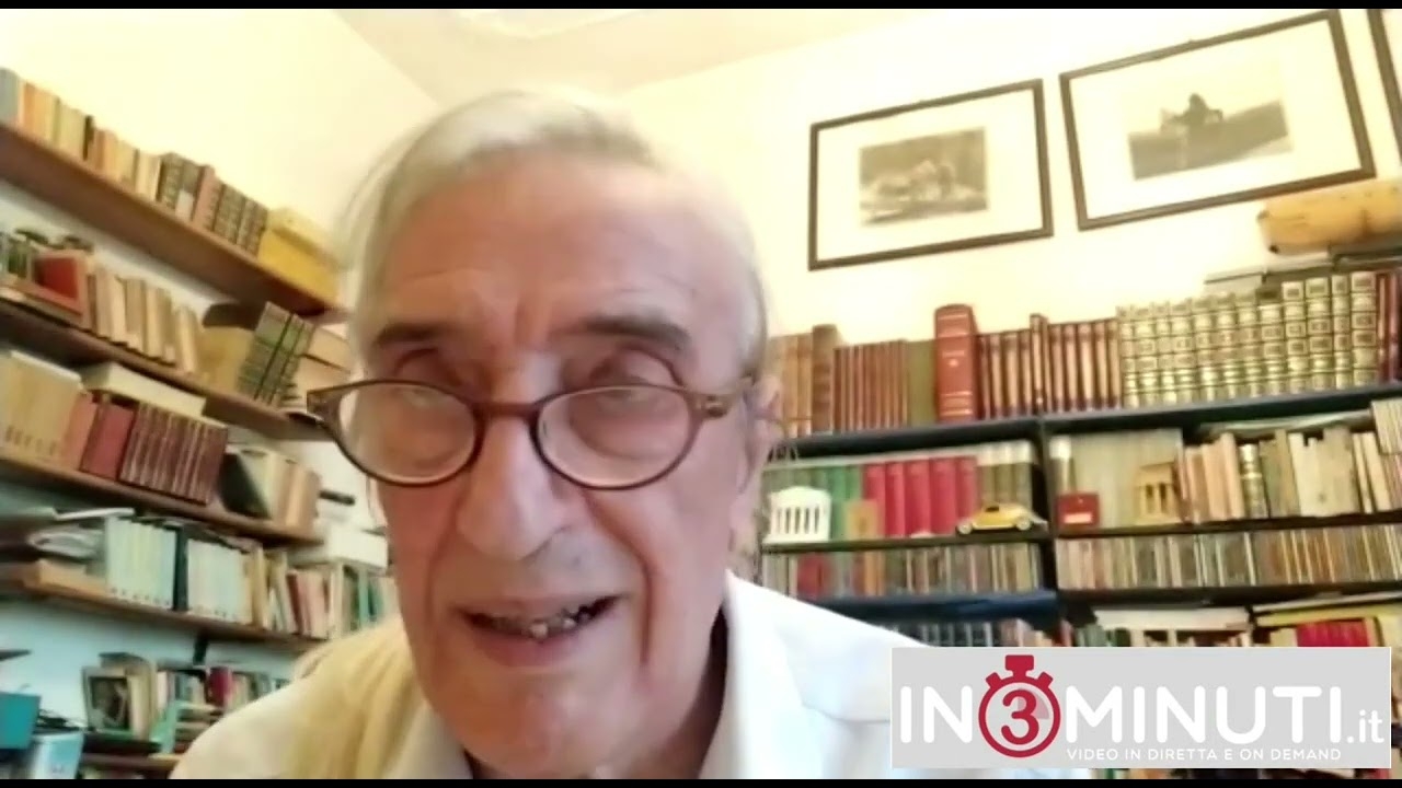 Oroscopo ottobre di Alfonso Bellavia