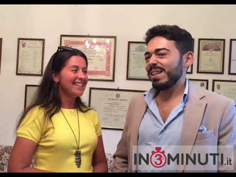 “In&Aut” 1 mese di attività per costruire insieme un futuro diverso