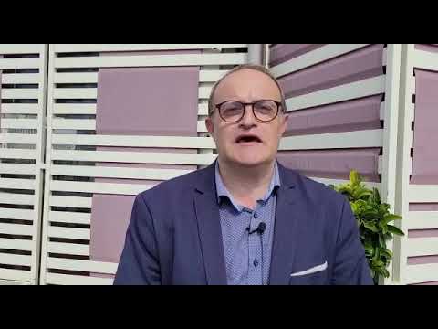 “Stop al caro luce. Imprese e famiglie in piena emergenza”. Sit-in lunedì, 17 ottobre, ad Agrigento