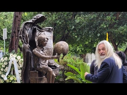 “Esserci o non esserci … basta un attimo” presenti molti familiari delle vittime della strada