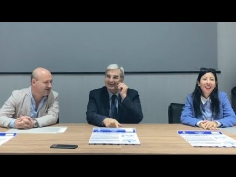 “Fiera delle associazioni – Un libro alla volta” 15 – 20 novembre, Torre Carlo V, Porto Empedocle