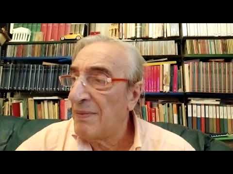 Oroscopo novembre di Alfonso Bellavia