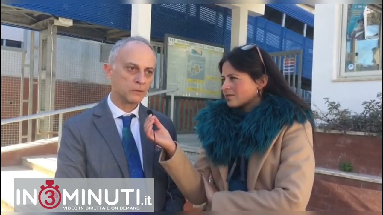 Iniziate le attività 2023 del Rotary Club Caltanissetta