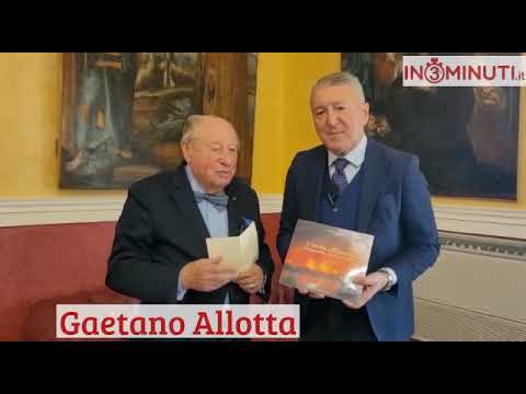 “Il sé, l’altro e la natura. Relazioni e trasformazioni culturali”