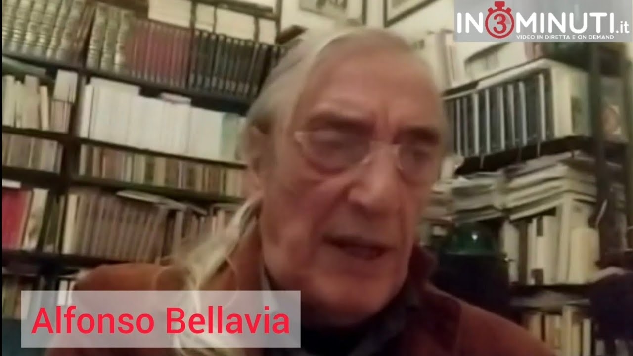 Oroscopo febbraio di Alfonso Bellavia