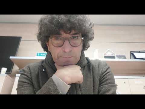 “Dove non batte il sole” di Carmelo Sardo