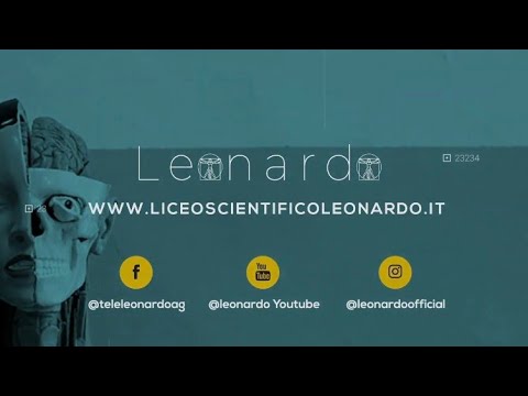 Il Leonardo si proietta al futuro