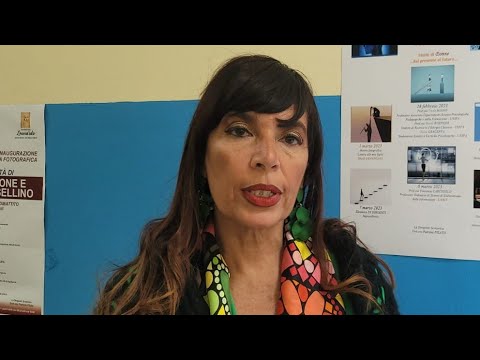 Storie di Donne…dal presente al futuro…