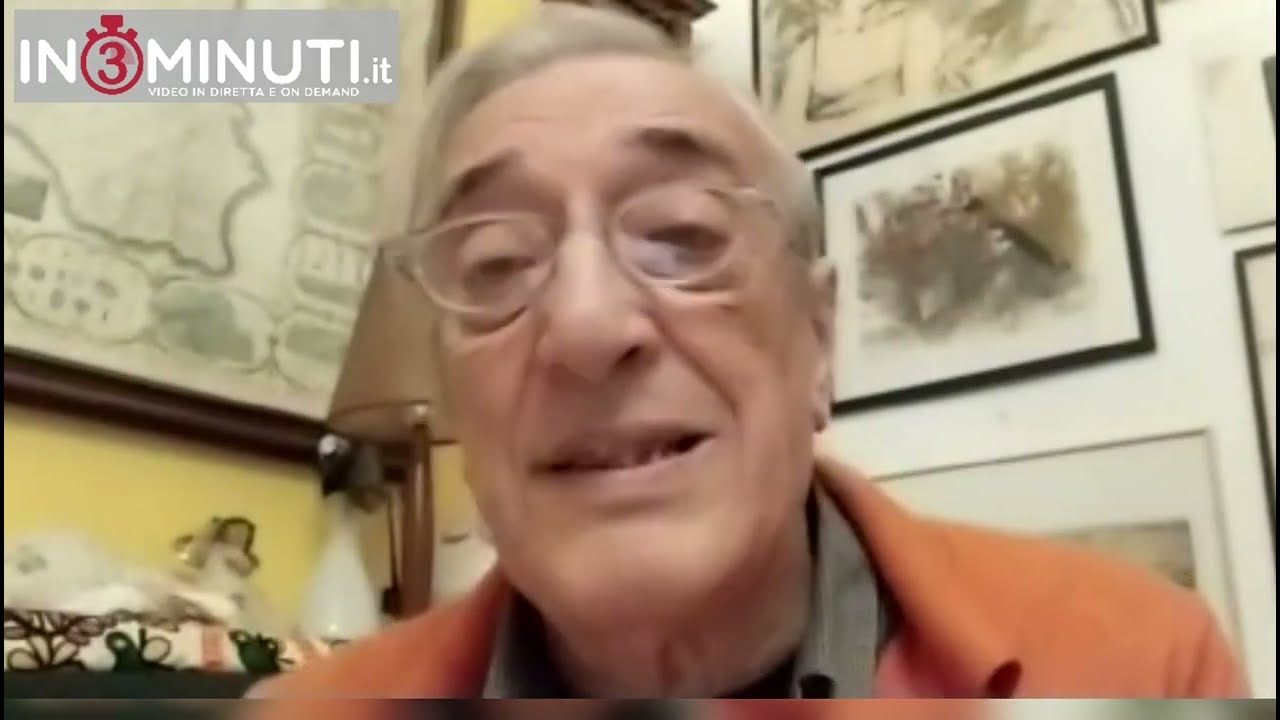 Oroscopo marzo di Alfonso Bellavia