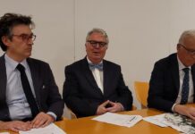 Concorso internazionale di progettazione