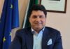 Pnrr, Paesaggio e Costituzione