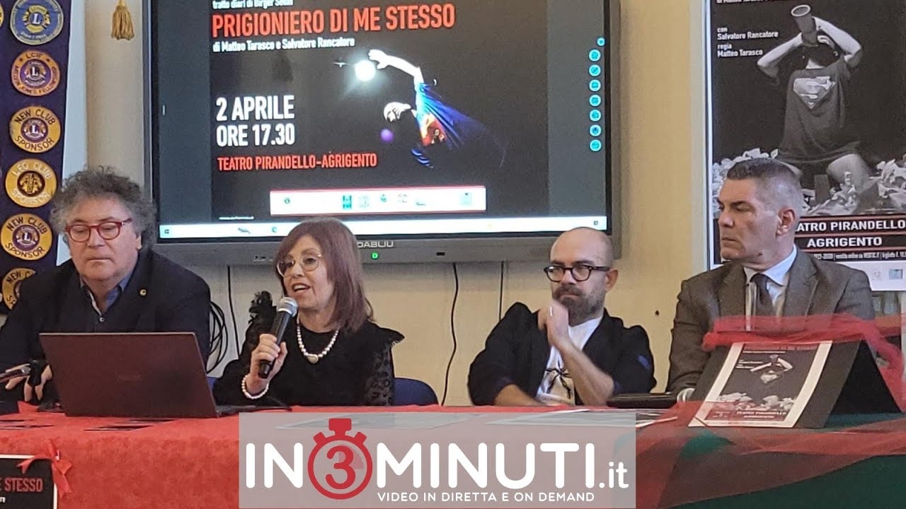 Giornata mondiale per la consapevolezza sull’autismo