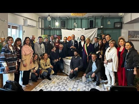 Giornate FAI di Primavera, 25 e 26 marzo