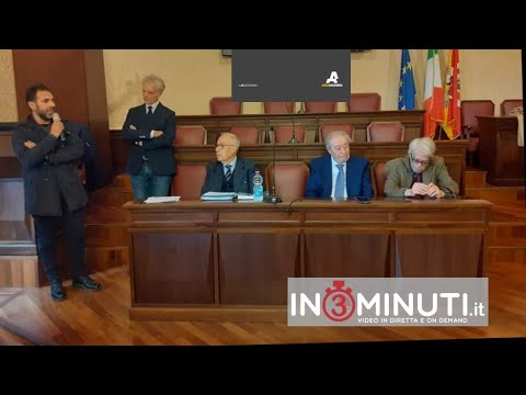 “L’imbroglio” di Sergio Buonadonna e Massimo Novelli