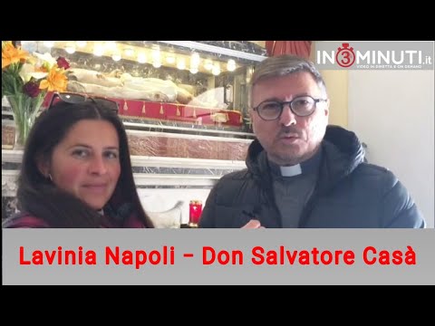 Settimana Santa 2023 Canicattì, l’importanza del Triduo Pasquale