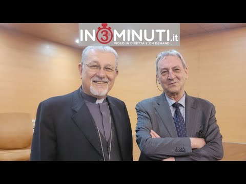 100 anni dalla visita di monsignor Angelo Roncalli ad Agrigento