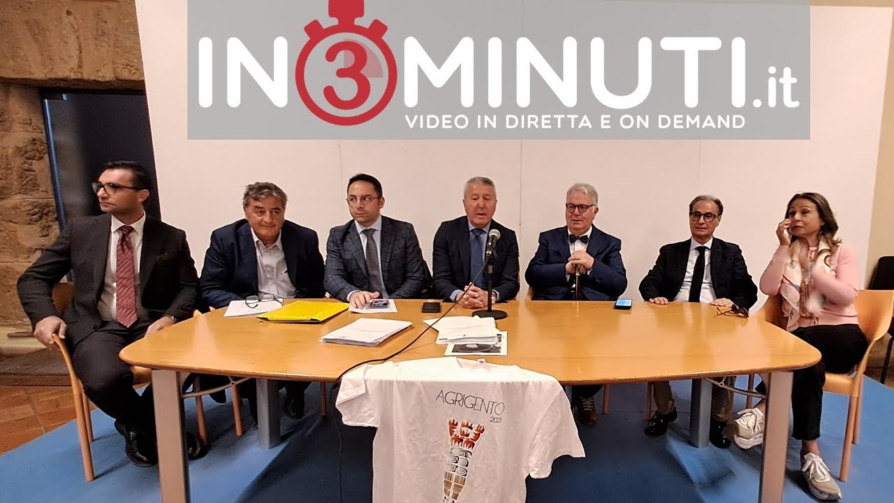 75esimo Mandorlo in Fiore, incremento del 30% di turisti in città