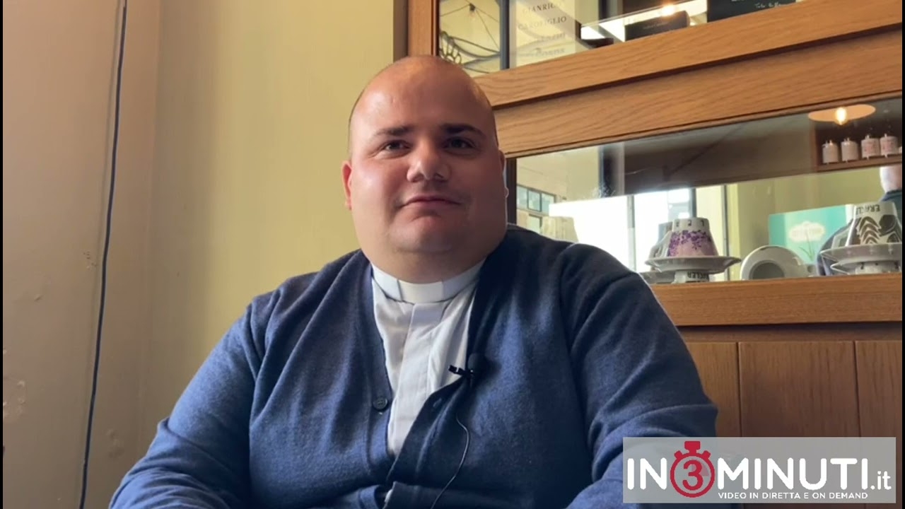 GiovaninFesta 2023 a Campobello di Licata