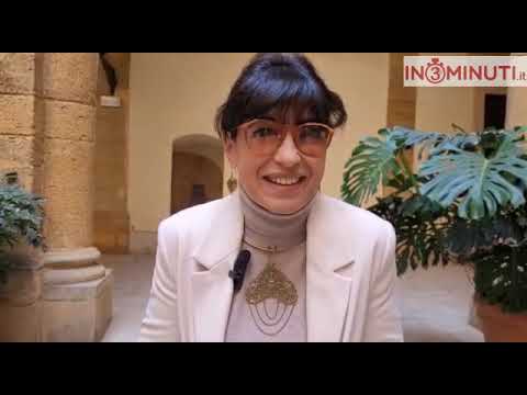 “Coppia aperta anzi spalancata” oggi alle 21 e domani alle 18 al Teatro della Posta Vecchia