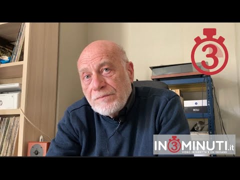 Cutro, ONG, Migrazioni, Salvataggi, Guardia Costiera…parla l’ammiraglio Vittorio Alessandro