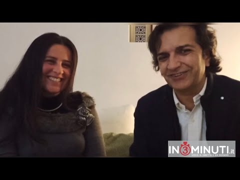 Risonanze d’autore