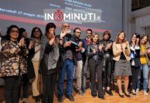 “Flauto magico” e “Amore e musica” concludono i laboratori del Leonardo