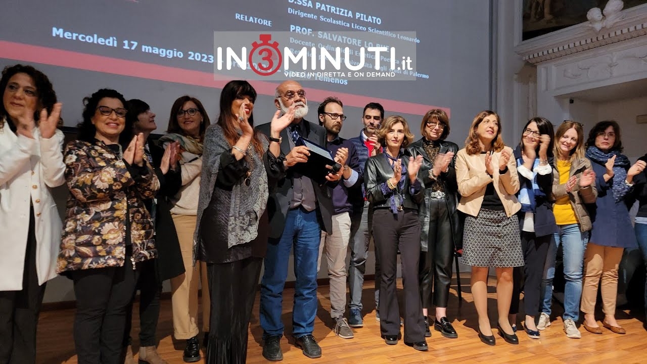 “Flauto magico” e “Amore e musica” concludono i laboratori del Leonardo