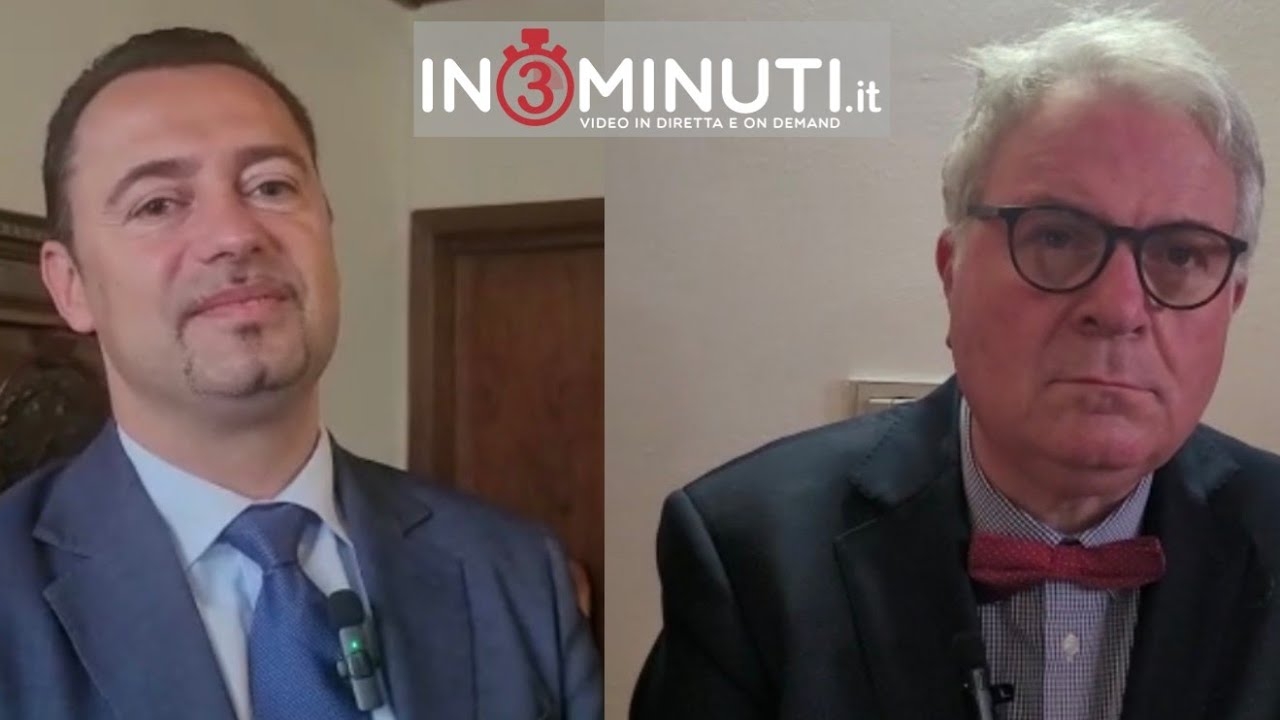 Riqualificazione e valorizzazione della foce del fiume Akragas, Scarpinato e Sciarratta