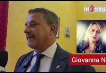 Parco Livatino, la Questura c’è