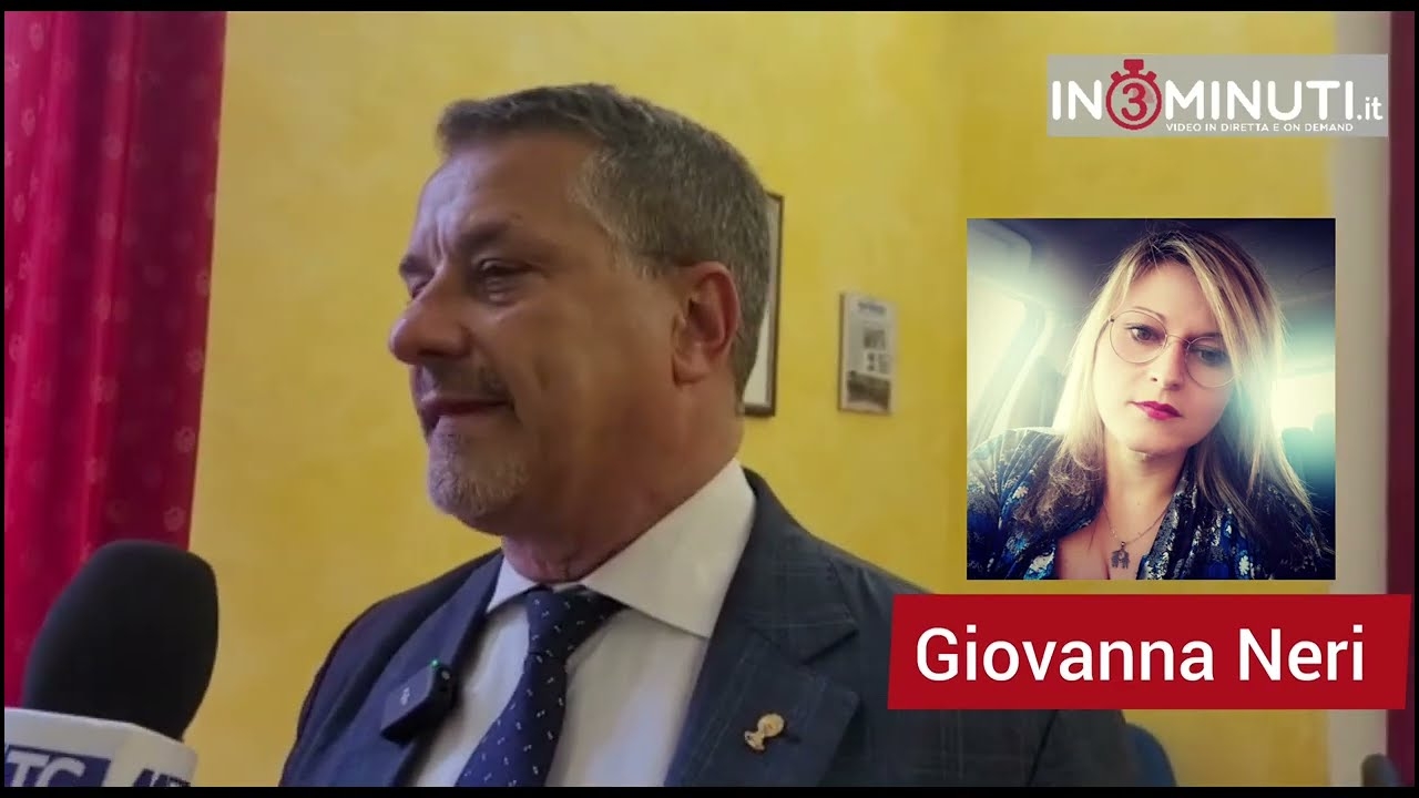 Parco Livatino, la Questura c’è