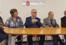 Agrigento: storia e genio di un luogo
