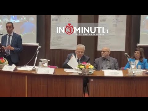 aziende confiscate da riutilizzare_  parte 2