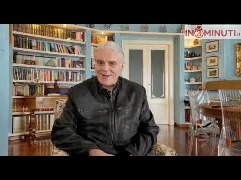 “Chroma Key” il regista agrigentino Max Puglisi è stato premiato in 14 Festival internazionali