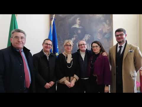 Gestione commissariale servizio idrico, CNA: pagati i crediti alle imprese agrigentine