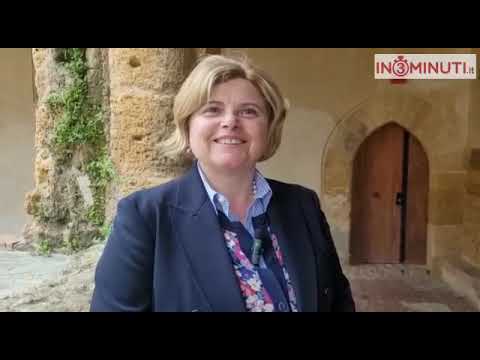 L’IC Bersagliere Urso-Mendola   sarà intitolato allo scrittore Andrea Camilleri