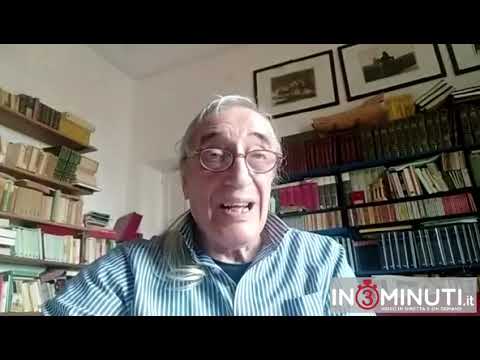 Oroscopo Maggio 2023 di Alfonso Bellavia