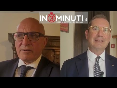 Riqualificazione e valorizzazione della foce del fiume Akragas, Contino e Taibi