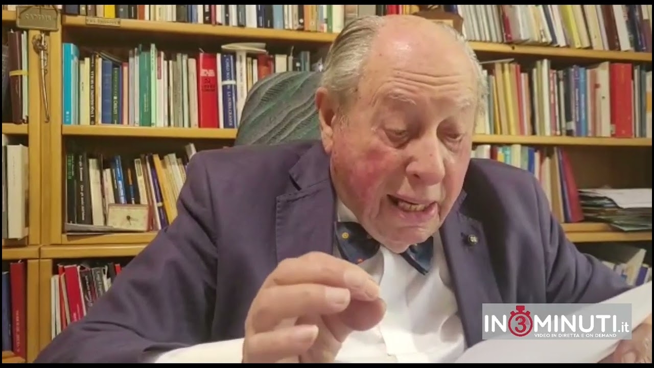 Targa “Benedetto Allotta”, 37esima edizione