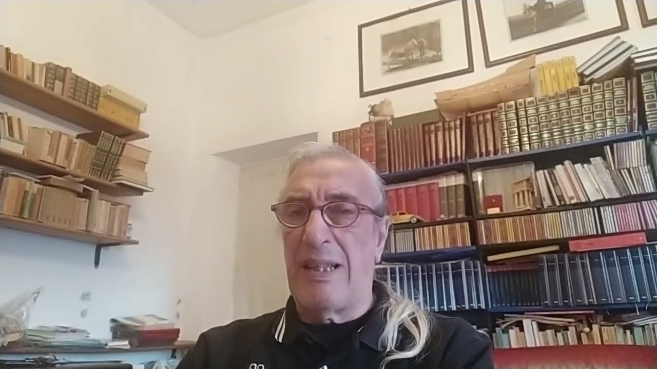 Oroscopo Giugno 2023 di Alfonso Bellavia