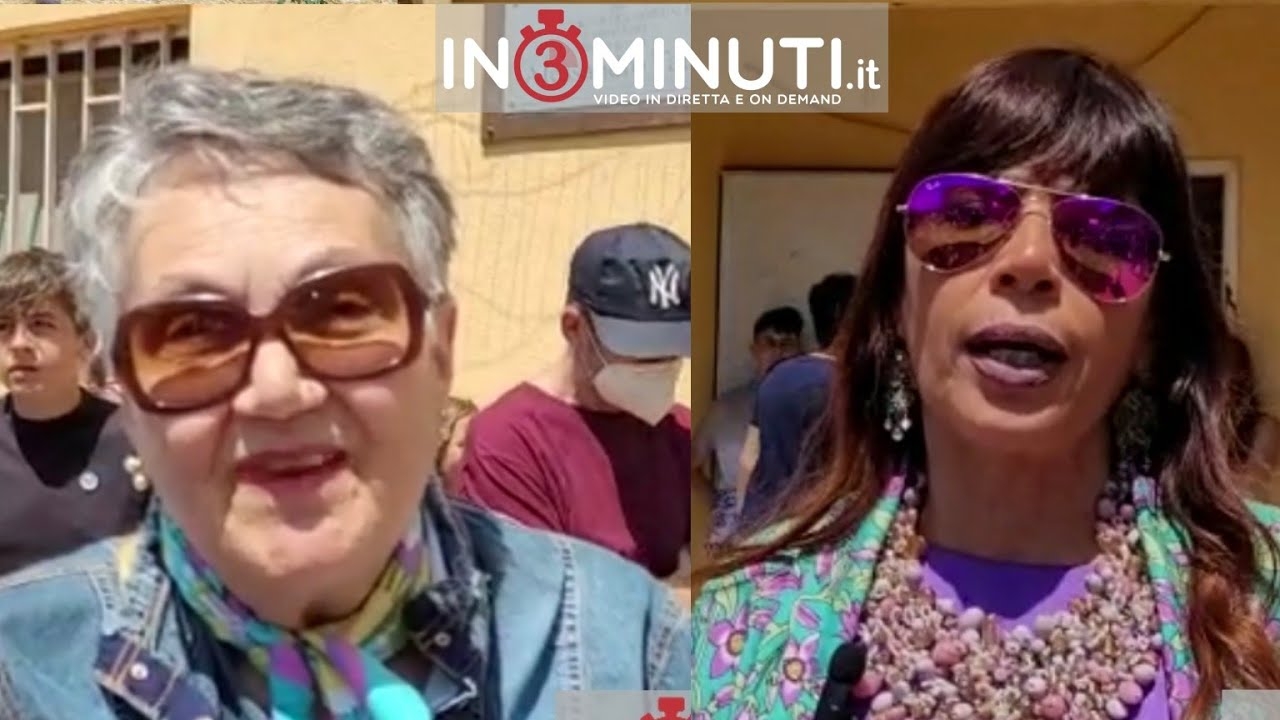 Torneo di basket in memoria di Alessandro Taibi_ in3minuti.it