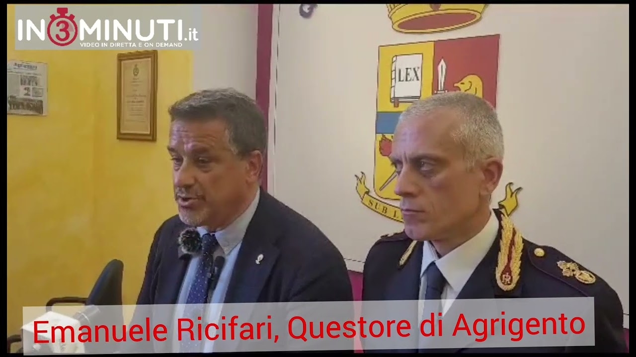 “Siamo una società a rischio di stupidità collettiva” in3minuti.it