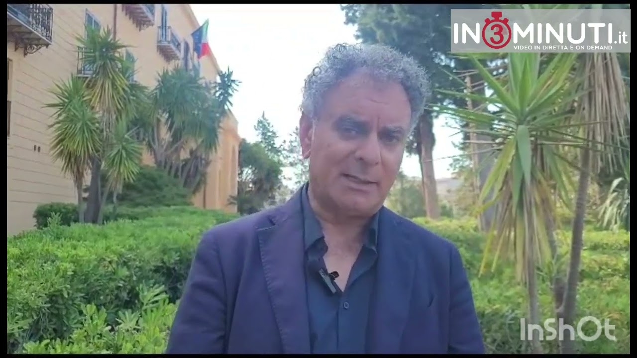 Giornata di consultazione al Polo Territoriale Universitario di Agrigento in3minuti.it