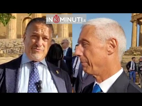 “Investigare 5.0, criminologia e criminalistica – Viaggio nel mondo delle indagini” in3minuti.it