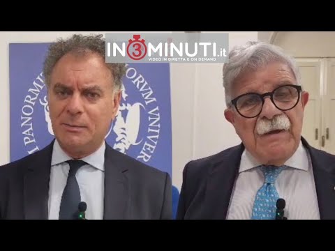 Progetto Cefel, cooperazione tra Sicilia e Tunisia _ in3minuti.it