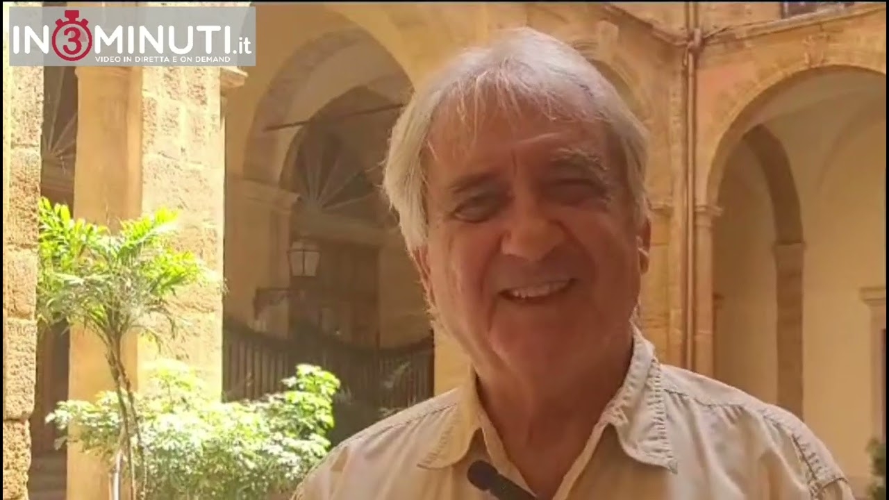 80 Anni dallo sbarco