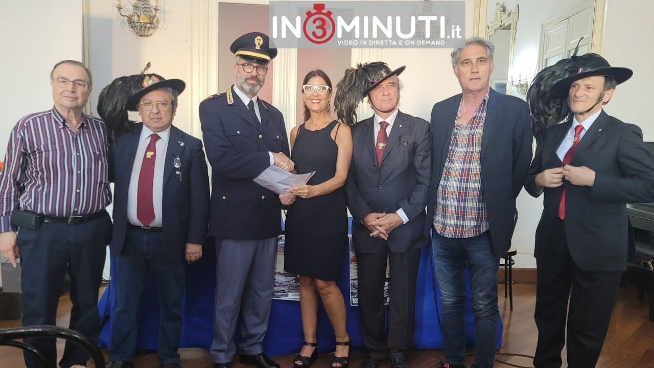 80 anni dallo Sbarco in Sicilia… vittime bombardamenti