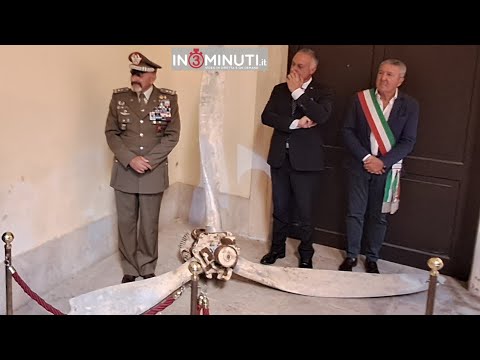 80 anni dallo sbarco