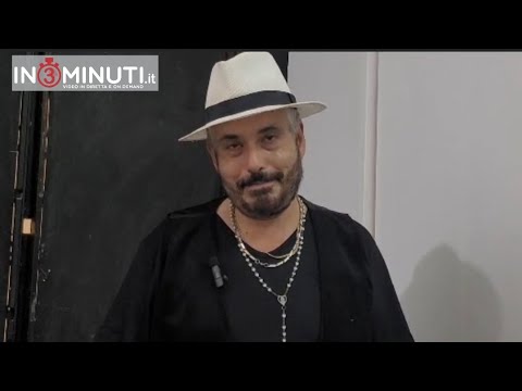 “Aire Aire” in3minuti.it