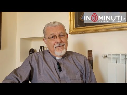 “Sulle orme di Pietro in terra agrigentina” 100-30-10 per commemorare tre anniversari